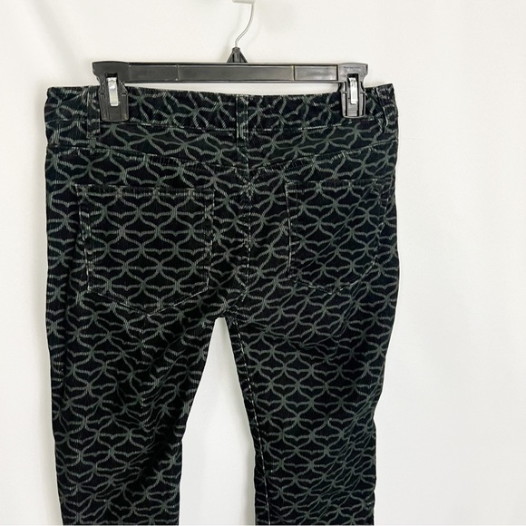 😻Vineyard Vines Skinny Corduroys - Picture 5 of 9